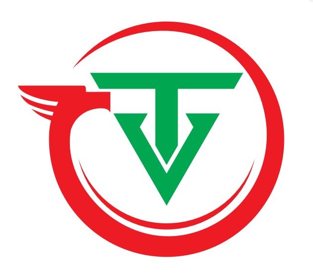 Hộ kinh doanh Thế Vỹ